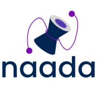 Naada Inc. logo - Similar company to Nahada Technologies Pvt Ltd