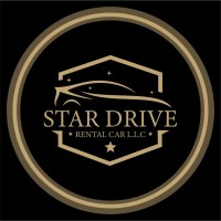 Star Drive Rental logo - Similar company to Uride