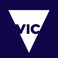 Victorian Government logo - Similar company to Department Of Education