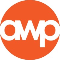AWP logo - Similar company to Sands Consultants