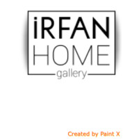 İrfan Home