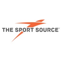 The Sport Source
