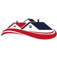 MR Roof Restoration Melbourne logo - Similar company to Kudoo