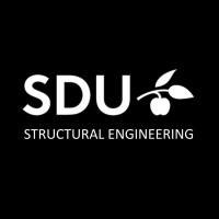 SDU.Structures logo - Similar company to Emc Group@Sdu