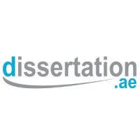 Dissertation.ae- Division of Amourion Group logo - Similar company to Dissertation Writing Service
