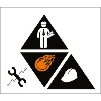 Civil & Safety Specialists logo - Similar company to Steel Structure Detailing