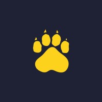 Leo House logo - Similar company to Elastic