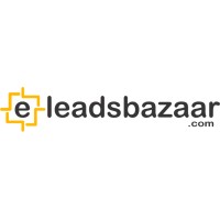 eleadsbazaar logo - Similar company to Focus Circle Brands Pvt. Ltd.