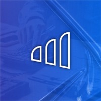 Agescon Contabilidade e Assessoria Empresarial LTDA logo - Similar company to Sistema Greg