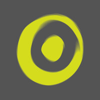 LOOP SYSTEMS LIMITED logo - Similar company to Ck Architectural