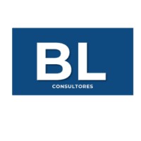 BERMEJO LOPEZ CONSULTORES logo - Similar company to Asesoría Neo