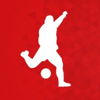 Polskieligi.Net