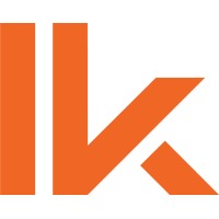 LVK Design, LLC logo - Similar company to Ds Architects