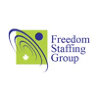 Freedom Staffing Group