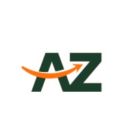 AZ Market logo - Similar company to Cnan Group Spa
