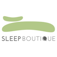 Sleep Boutique logo - Similar company to Mytextilservice