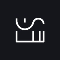 EndStream logo - Similar company to Shaarpec