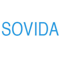 Sovida LLC