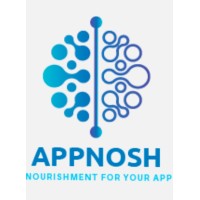 Grow Networks international (An Appnosh mediatech private limited )company logo - Similar company to Herba Technologies Pvt. Ltd.