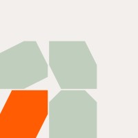 Carrara logo - Similar company to Carrara