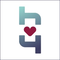 Hire Health logo - Similar company to Cultures Connecting, Llc