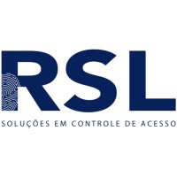RSL Tecnologia Ltda logo - Similar company to Bbp