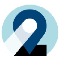 B2Scout.com logo - Similar company to Digi Med Records