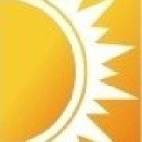 Asociación De Ejecutivos Del Estado Carabobo