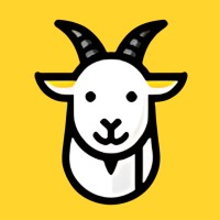 GOAT logo - Similar company to Mirantec Technologies Ltd.