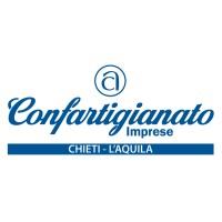 Confartigianato Chieti L'Aquila logo - Similar company to Camera Di Commercio Chieti Pescara