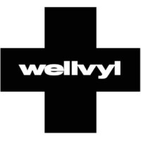 WELLVYL PBC logo - Similar company to Strvyn Inc