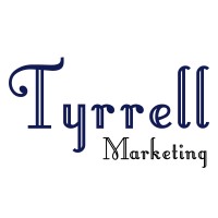 Tyrrell Marketing