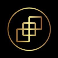 Pathways Preclinical Partners, Inc. logo - Similar company to Init.Bio