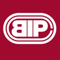 Barbachano International, Inc. logo - Similar company to F & C Executive Search And Recruiting