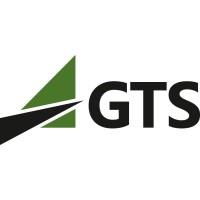 GTS Green Teuto Systemtechnik GmbH logo - Similar company to Twinfloor®