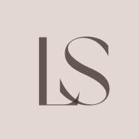 Luminark Studio