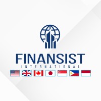 Finansist International logo - Similar company to Finansist