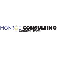 Monroe Consulting, LLC logo - Similar company to Monroe Consulting Llc
