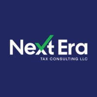 Next Era Tax Consulting logo - Similar company to Next Era Solutions
