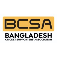 Bangladesh Cricket Supporters' Association
