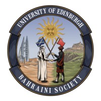 Bahrain Society Edinburgh logo - Similar company to Almutahedoon