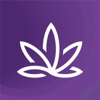 STRAIN logo - Similar company to Flexio