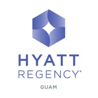 Hyatt Regency Guam logo - Similar company to Bar Ella