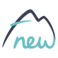 Anew Global Consulting logo - Similar company to Constantine Engineering Associates, Llc