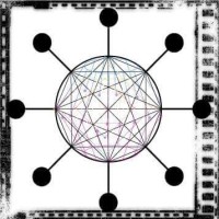 The Paint Collective VFX logo - Similar company to Perframe Vfx