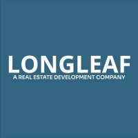 Longleaf Real Estate logo - Similar company to Monster Xtracts