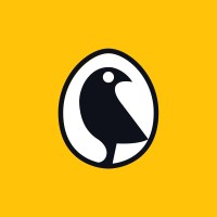 Rook Studios logo - Similar company to Cheiron Music Group®