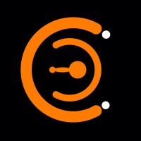INNORA TECH Pvt. Ltd. logo - Similar company to Githour Technologies Inc.