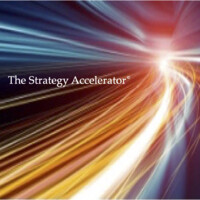 The Strategy Accelerator