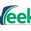 VEEKI ESTATE AND PROPERTIES LIMITED logo - Similar company to Aheadwey Company Ltd